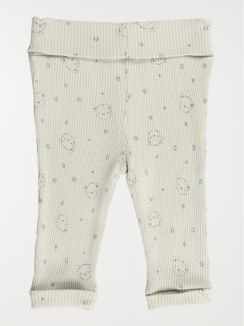 Ensemble body pantalon...