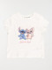 Image produit Couleur: Ecru