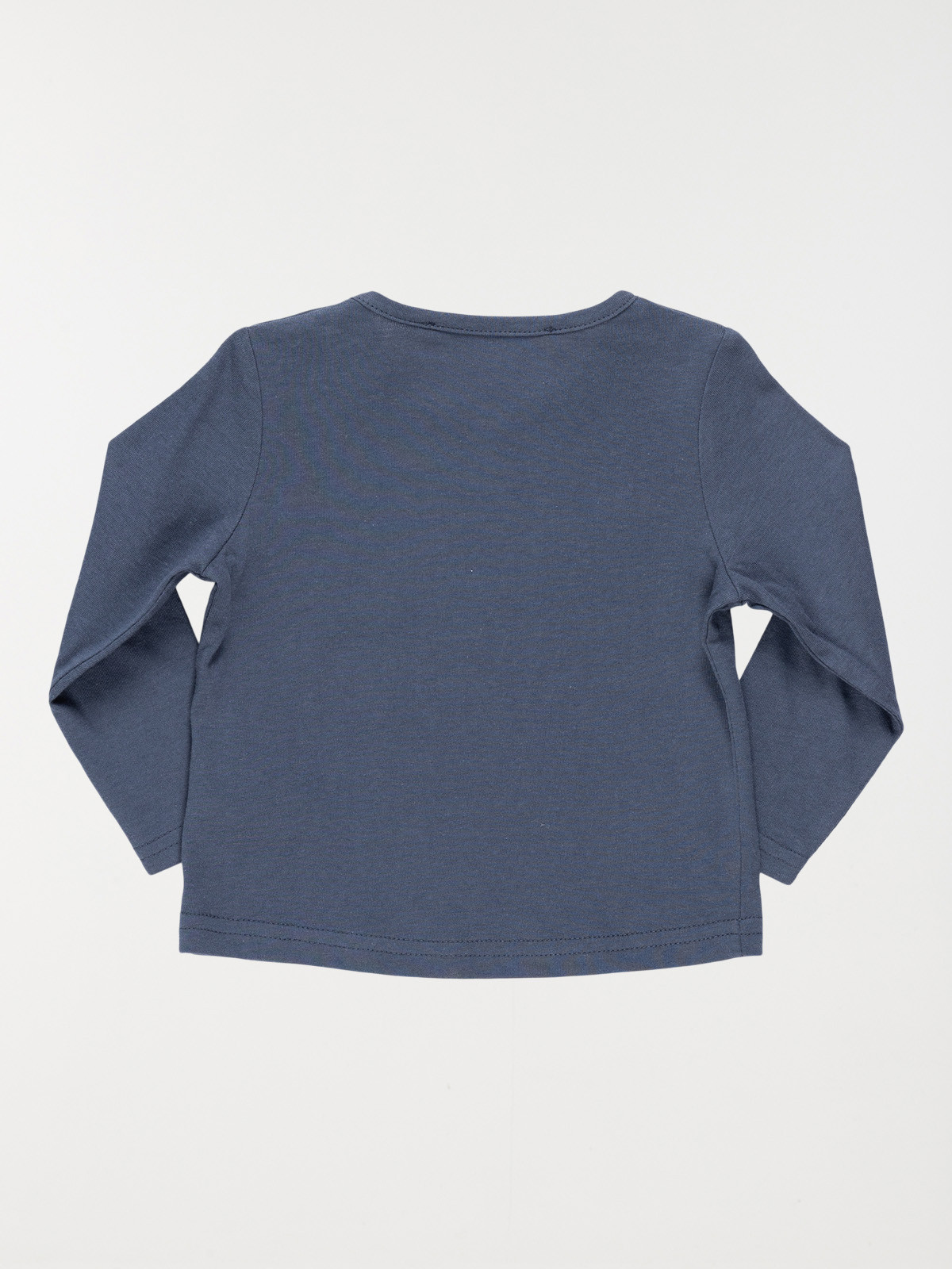 Tee-shirt mon amour fille (3-36M) Tee-shirt mon amour fille (3-36M)