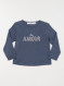 Image produit Couleur: marine baby