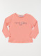Image produit Couleur: sorbet framboise
