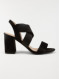 Image produit Couleur: Noir