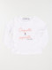 Image produit Couleur: Blanc