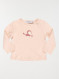 Image produit Couleur: rose baby