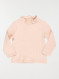 Image du produit Couleur :  rose baby