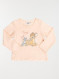 Image produit Couleur: rose baby
