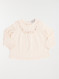 Image du produit Couleur :  ecru rosé
