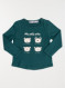 Image produit Couleur: christmas tree