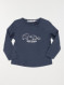 Image produit Couleur: marine baby