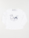 Image produit Couleur: Blanc
