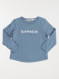 Image produit Couleur: bleu cascade