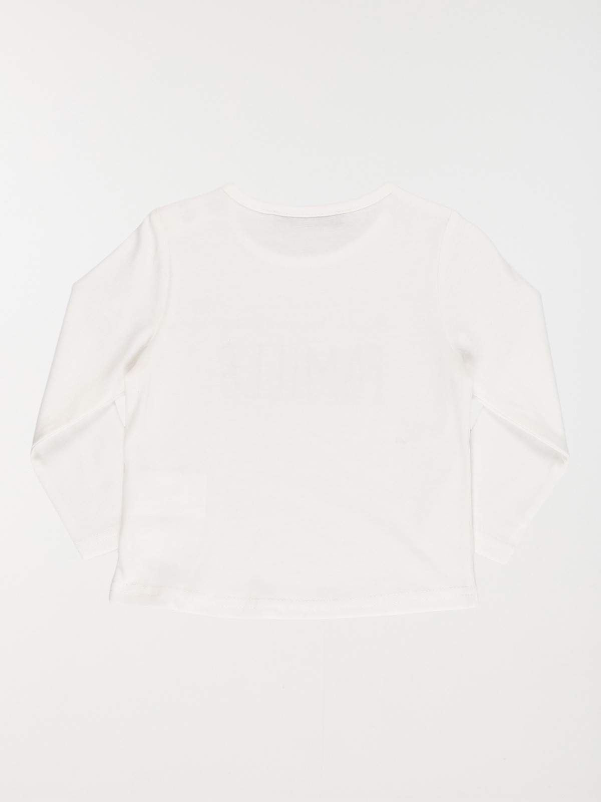 Tee-shirt mini boy garçon (3-36M) Tee-shirt mini boy garçon (3-36M)