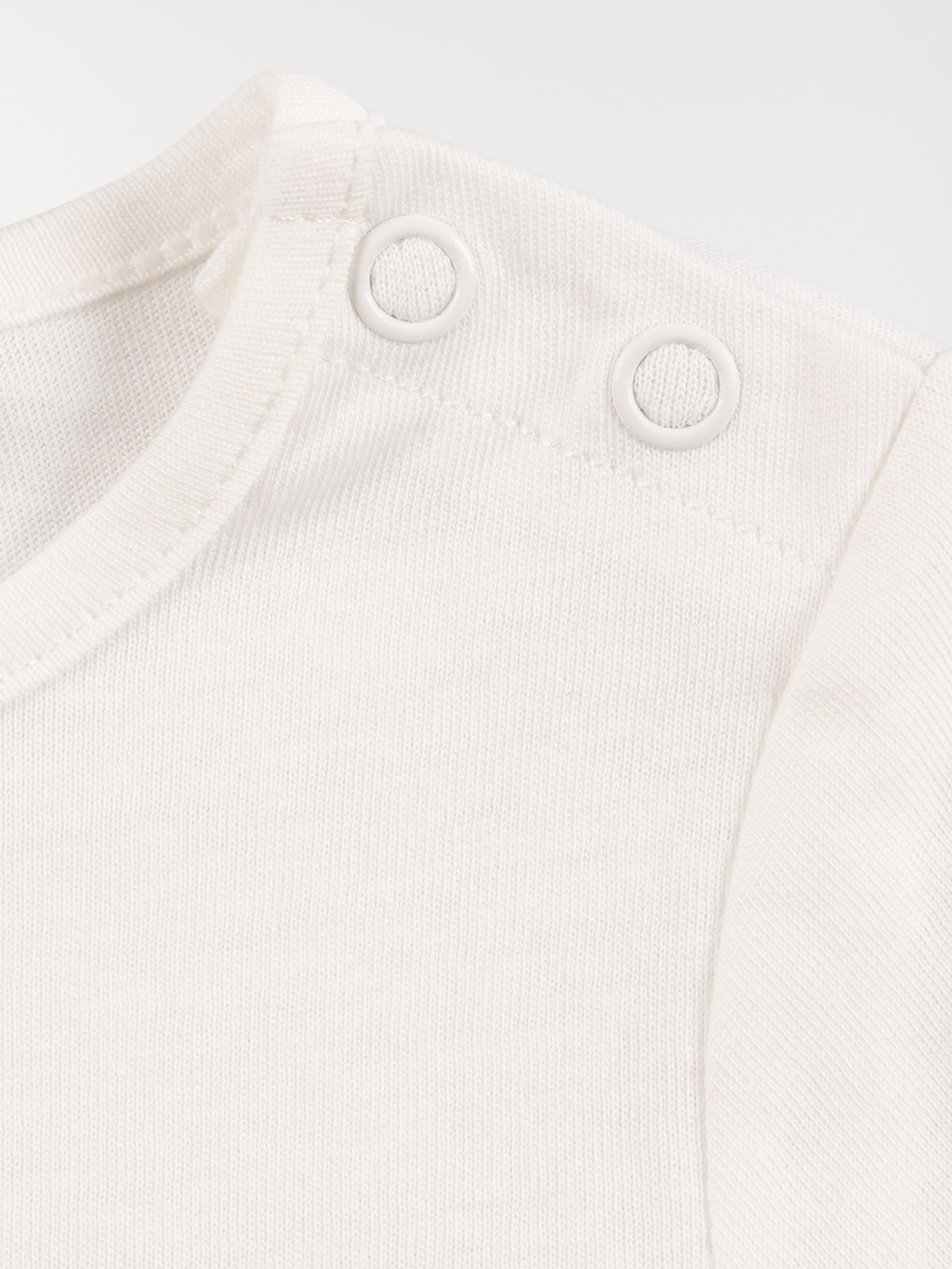 Tee-shirt mini boy garçon (3-36M) Tee-shirt mini boy garçon (3-36M)