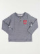 Image produit Couleur: marine baby