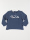 Image produit Couleur: marine baby