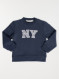 Image produit Couleur: marine baby