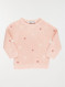 Image produit Couleur: rose baby