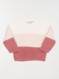 Image produit Couleur: ecru rosé