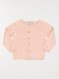Image produit Couleur: rose baby