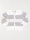 Image produit Couleur: Blanc