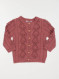 Image produit Couleur: Violet prune