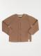 Image produit Couleur: marron bois