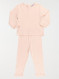 Image produit Couleur: rose baby