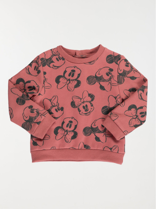Vetement minnie 3 ans hotsell
