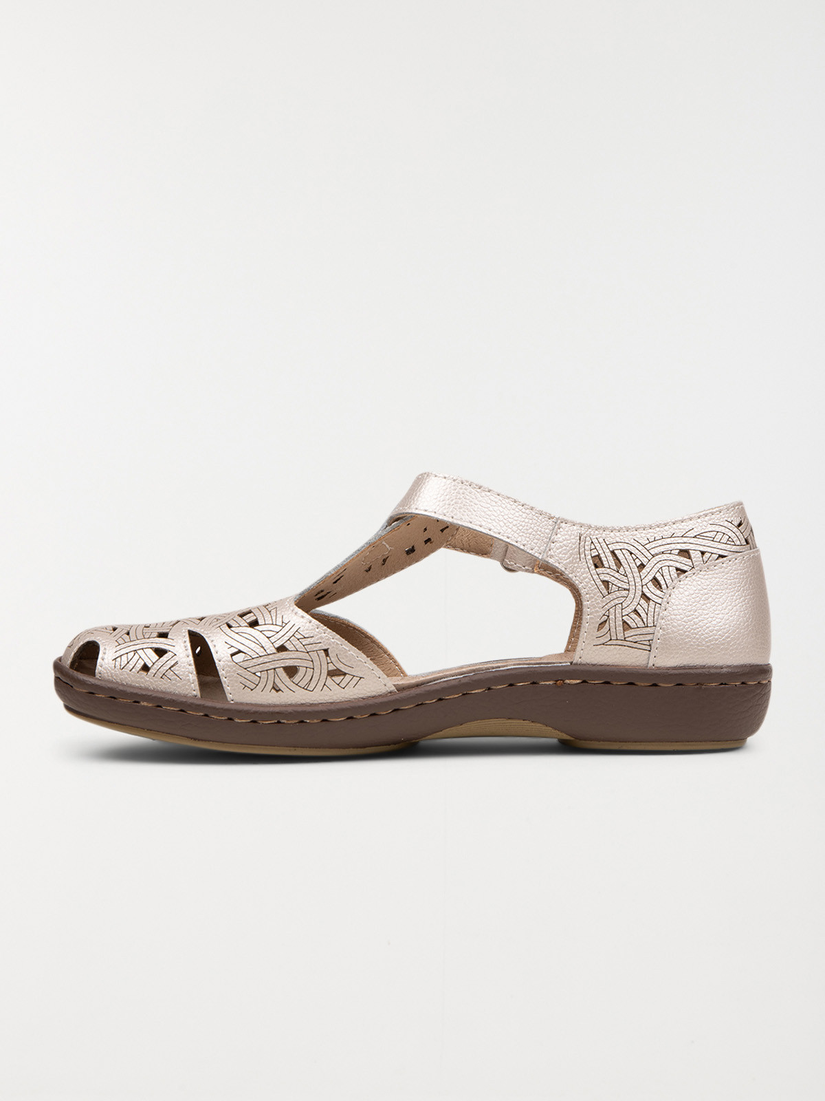 Chaussures conforts femme (37-42) Chaussures conforts femme (37-42)