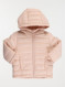 Image produit Couleur: rose baby