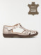 Image produit Couleur: Argent