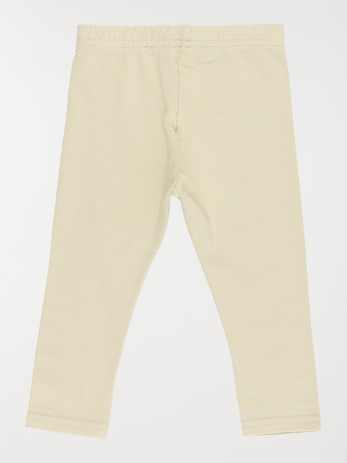 Legging genoux online