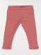 Image du produit Couleur :  Violet prune