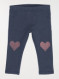 Image produit Couleur: marine baby