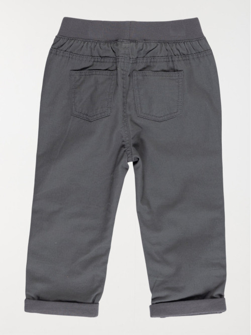 Pantalon orage garçon (3-36M)