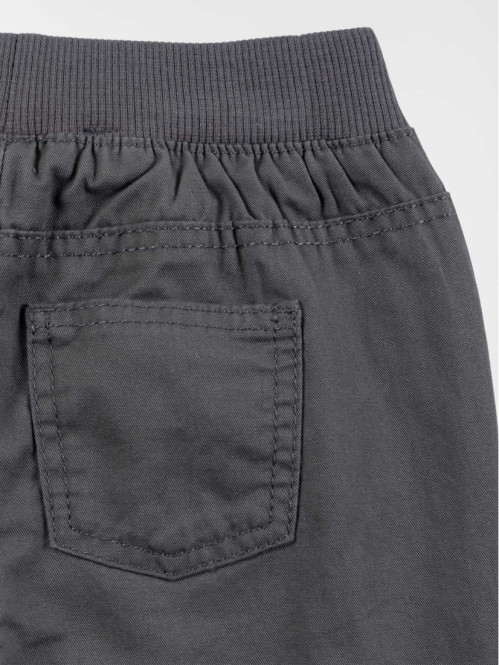 Pantalon orage garçon (3-36M)