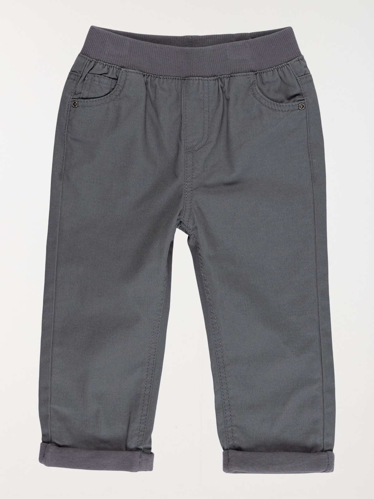 Pantalon orage garçon (3-36M)