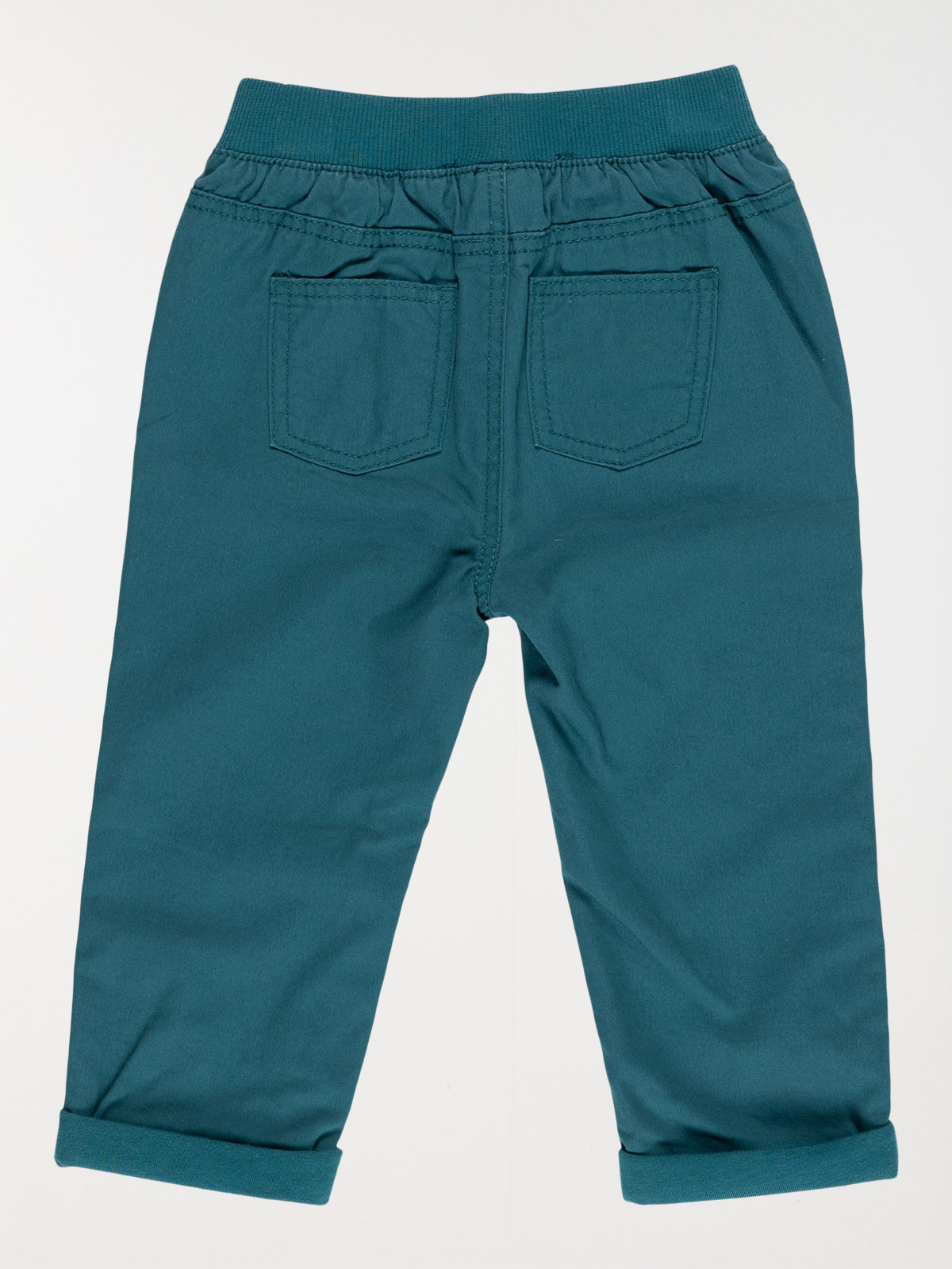 Pantalon christmas tree garçon (3-36M) Pantalon christmas tree garçon (3-36M)