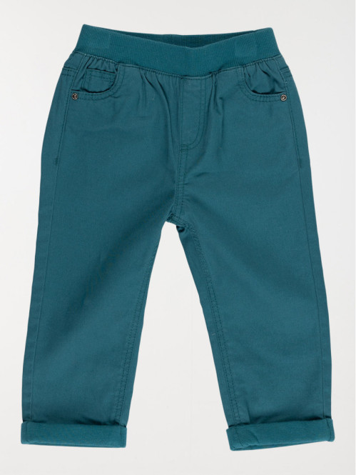 Pantalon christmas tree...
