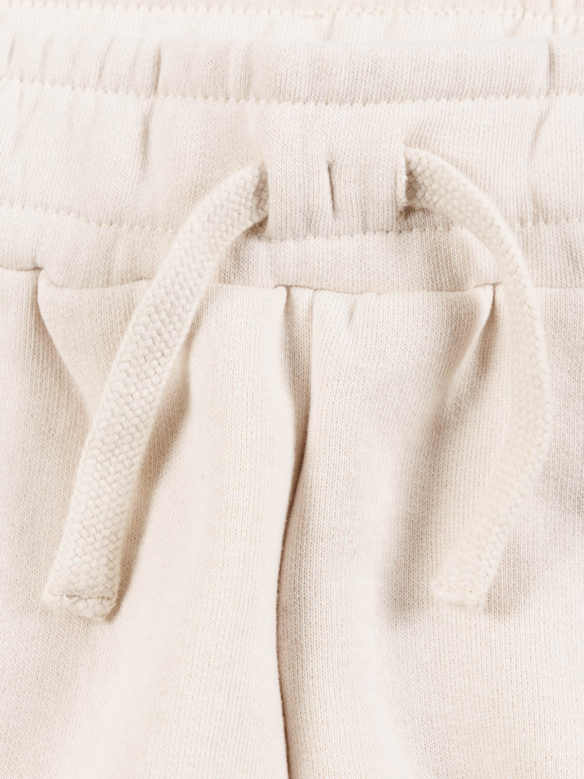 Pantalon craie cargo garçon (XXS-M)