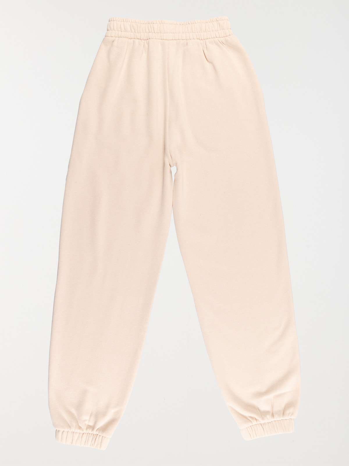 Pantalon de jogging fille (XXS-M)
