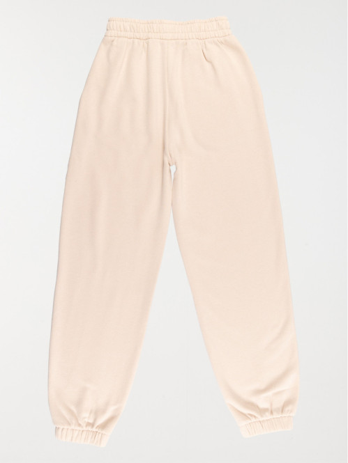 Pantalon de jogging fille...