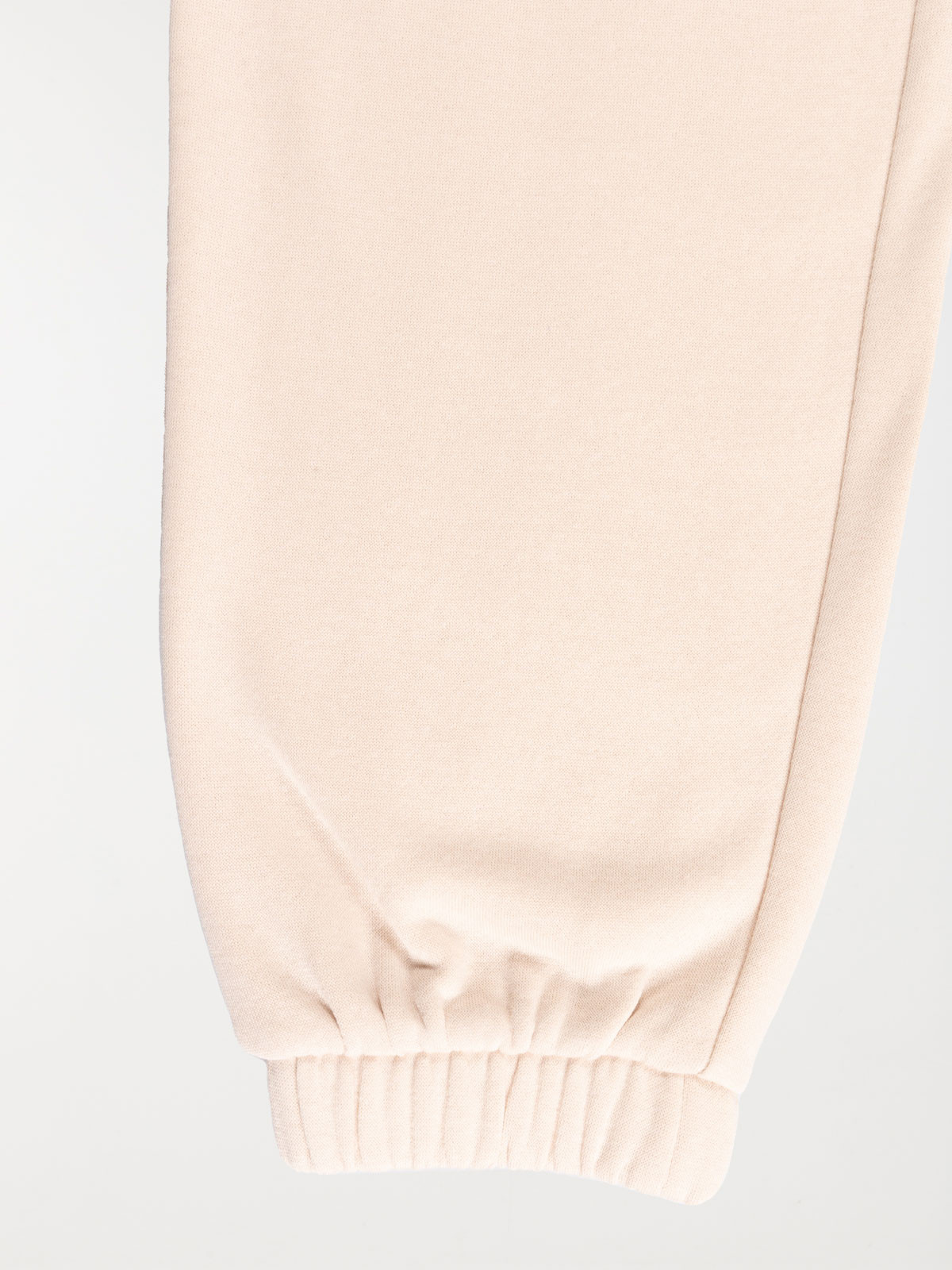 Pantalon de jogging fille (XXS-M)