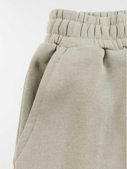 Pantalon de jogging cargo...