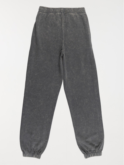 Pantalon de jogging gris...
