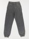 Image produit Couleur: Gris