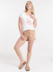 Image produit Couleur: Ecru