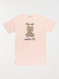 Image produit Couleur: doly pink
