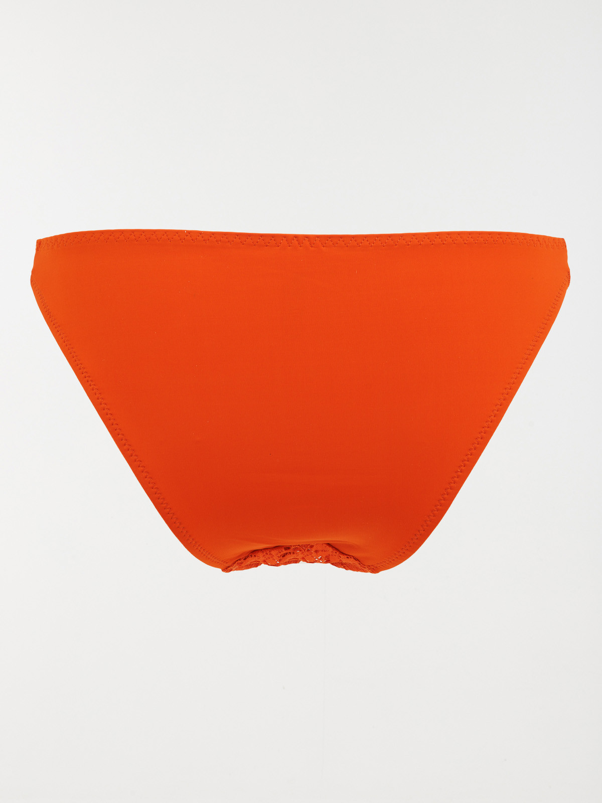 Culotte orange sunset femme (S-XL) Culotte orange sunset femme (S-XL)