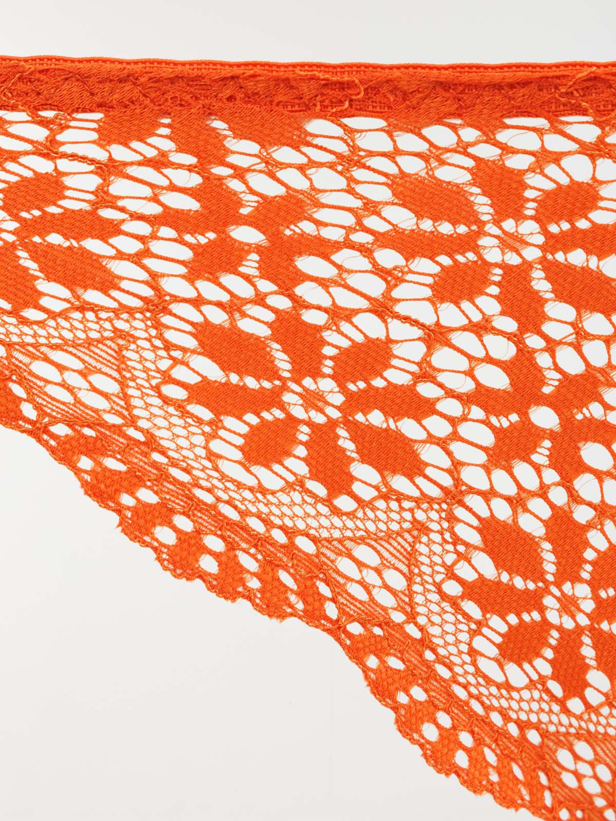 Culotte orange sunset femme (S-XL) Culotte orange sunset femme (S-XL)